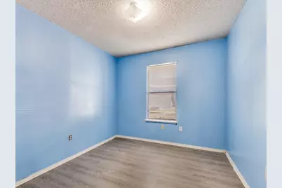 1228 English Street, Irving, TX 75061 - Photo 11