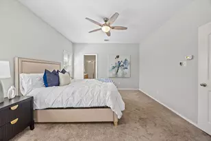 2460 French St, Fate, TX 75189 - Photo 17