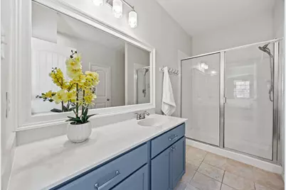 2460 French Street, Fate, TX 75189 - Photo 19