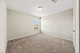 2460 French St, Fate, TX 75189 - Photo 25