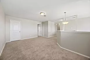 2460 French St, Fate, TX 75189 - Photo 21