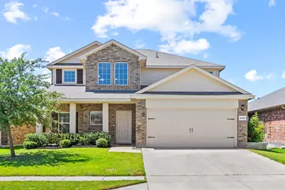 2460 French Street, Fate, TX 75189 - Photo 1