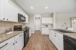 2460 French St, Fate, TX 75189 - Photo 11