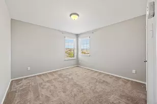 2460 French St, Fate, TX 75189 - Photo 23