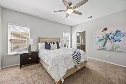 2460 French Street, Fate, TX 75189 - Photo 15