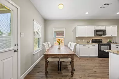 2460 French Street, Fate, TX 75189 - Photo 13