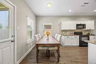 2460 French St, Fate, TX 75189 - Photo 13