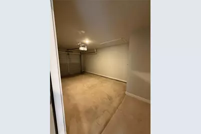 3050 Glennster Street, Abilene, TX 79606 - Photo 15