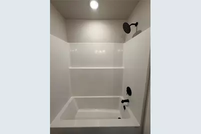 3050 Glennster Street, Abilene, TX 79606 - Photo 11