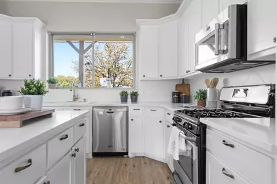 317 Lonesome Star Trail, Haslet, TX 76052 - Photo 19