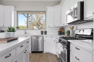 317 Lonesome Star Trail, Haslet, TX 76052 - Photo 19