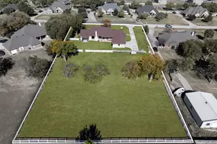 317 Lonesome Star Trail, Haslet, TX 76052 - Photo 39