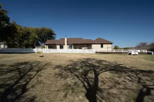 317 Lonesome Star Trail, Haslet, TX 76052 - Photo 33