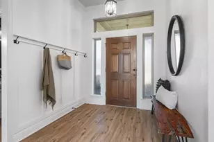 317 Lonesome Star Trail, Haslet, TX 76052 - Photo 9