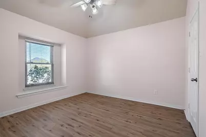 317 Lonesome Star Trail, Haslet, TX 76052 - Photo 25