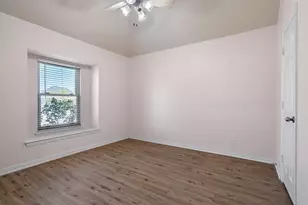 317 Lonesome Star Trail, Haslet, TX 76052 - Photo 25