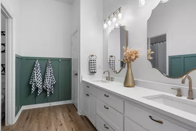 317 Lonesome Star Trail, Haslet, TX 76052 - Photo 27