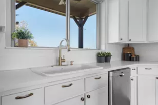 317 Lonesome Star Trail, Haslet, TX 76052 - Photo 17