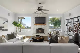 317 Lonesome Star Trail, Haslet, TX 76052 - Photo 11