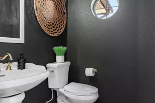 317 Lonesome Star Trail, Haslet, TX 76052 - Photo 21