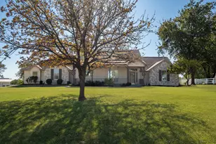 317 Lonesome Star Trail, Haslet, TX 76052 - Photo 5