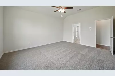 2101 Eugene Street, Anna, TX 75409 - Photo 13