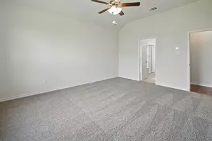 2101 Eugene St, Anna, TX 75409 - Photo 13