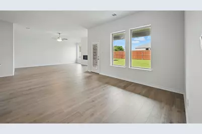 2101 Eugene Street, Anna, TX 75409 - Photo 33