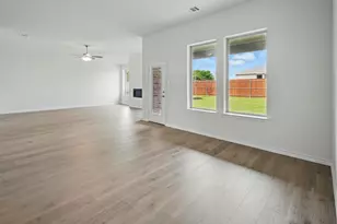 2101 Eugene St, Anna, TX 75409 - Photo 33