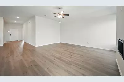 2101 Eugene Street, Anna, TX 75409 - Photo 31