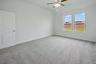 2101 Eugene St, Anna, TX 75409 - Photo 15