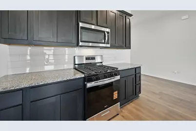 2101 Eugene Street, Anna, TX 75409 - Photo 23