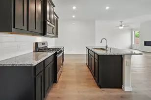 2101 Eugene St, Anna, TX 75409 - Photo 21