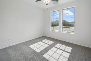 2101 Eugene St, Anna, TX 75409 - Photo 7