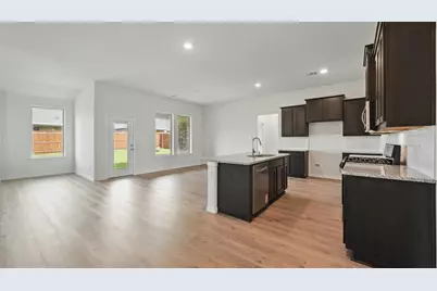 2101 Eugene Street, Anna, TX 75409 - Photo 17