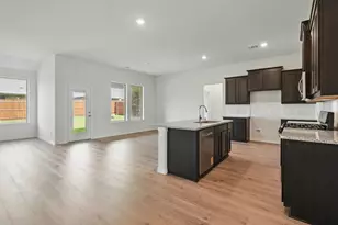 2101 Eugene St, Anna, TX 75409 - Photo 17