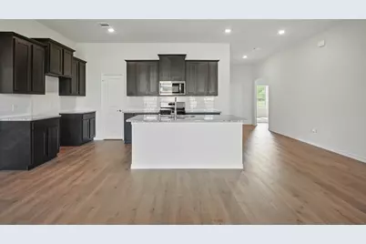 2101 Eugene Street, Anna, TX 75409 - Photo 19