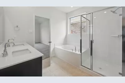 2101 Eugene Street, Anna, TX 75409 - Photo 5