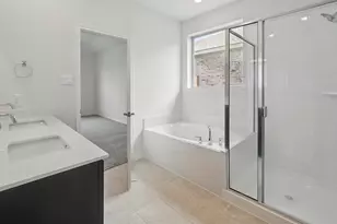 2101 Eugene St, Anna, TX 75409 - Photo 5