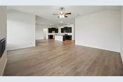 2101 Eugene Street, Anna, TX 75409 - Photo 27