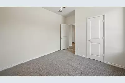 2101 Eugene Street, Anna, TX 75409 - Photo 11