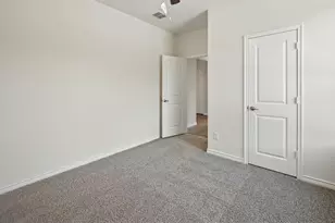 2101 Eugene St, Anna, TX 75409 - Photo 11