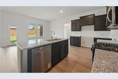 2101 Eugene Street, Anna, TX 75409 - Photo 25