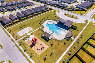 241 Thresher Ln, Princeton, TX 75407 - Photo 31