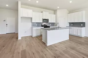 2105 Eugene St, Anna, TX 75409 - Photo 25