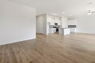 2105 Eugene St, Anna, TX 75409 - Photo 31