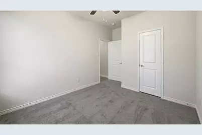 2105 Eugene Street, Anna, TX 75409 - Photo 15