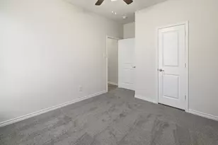 2105 Eugene St, Anna, TX 75409 - Photo 15