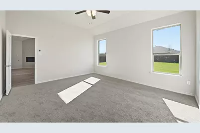 2105 Eugene Street, Anna, TX 75409 - Photo 17