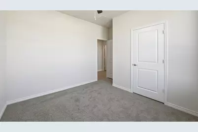 2105 Eugene Street, Anna, TX 75409 - Photo 9
